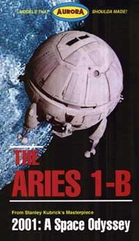 Aries 1-B