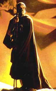 Paul Atreides