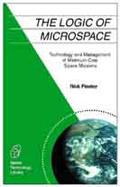 The Logic of Microspace